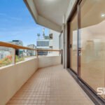 431 St Kilda Road, MELBOURNE, VIC 3004 AUS