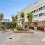 431 St Kilda Road, MELBOURNE, VIC 3004 AUS