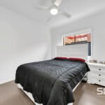 6 Limehouse Avenue, WOLLERT, VIC 3750 AUS