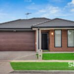 6 Limehouse Avenue, WOLLERT, VIC 3750 AUS