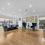 4 Durban Place, CRAIGIEBURN, VIC 3064 AUS