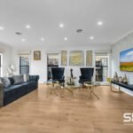 4 Durban Place, CRAIGIEBURN, VIC 3064 AUS