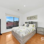 4 Durban Place, CRAIGIEBURN, VIC 3064 AUS