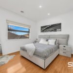 4 Durban Place, CRAIGIEBURN, VIC 3064 AUS