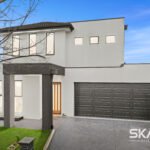 4 Durban Place, CRAIGIEBURN, VIC 3064 AUS