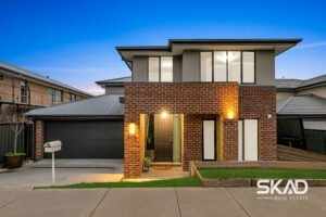 45 Charteris Drive, CRAIGIEBURN, VIC 3064 AUS