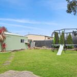 20 Princetown Avenue, CRAIGIEBURN, VIC 3064 AUS