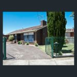 34 Michael Street, LALOR, VIC 3075 AUS