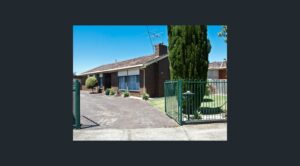 34 Michael Street, LALOR, VIC 3075 AUS