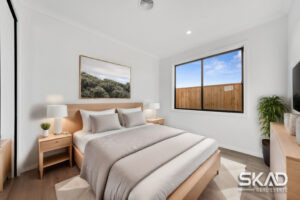 11 Reminis Drive, DONNYBROOK, VIC 3064 AUS