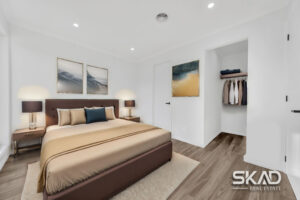 11 Reminis Drive, DONNYBROOK, VIC 3064 AUS