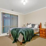 16 Pine Valley Rise, CRAIGIEBURN, VIC 3064 AUS