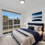 1/4 Hoop Court, MILL PARK, VIC 3082 AUS