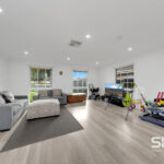 1/4 Hoop Court, MILL PARK, VIC 3082 AUS