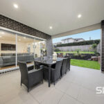 11 San Pietro Way, GREENVALE, VIC 3059 AUS