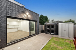 20 Ogden Street, GLENROY, VIC 3046 AUS