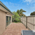 68-92 Mckimmies Road, LALOR, VIC 3075 AUS