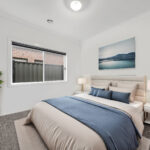 7 Zeal Way, CRAIGIEBURN, VIC 3064 AUS