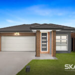 7 Zeal Way, CRAIGIEBURN, VIC 3064 AUS