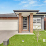 7 Zeal Way, CRAIGIEBURN, VIC 3064 AUS