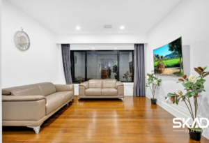 9 Lowline Way, WOLLERT, VIC 3750 AUS