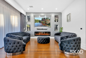 9 Lowline Way, WOLLERT, VIC 3750 AUS