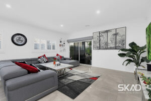 2 Ligures Street, WOLLERT, VIC 3750 AUS