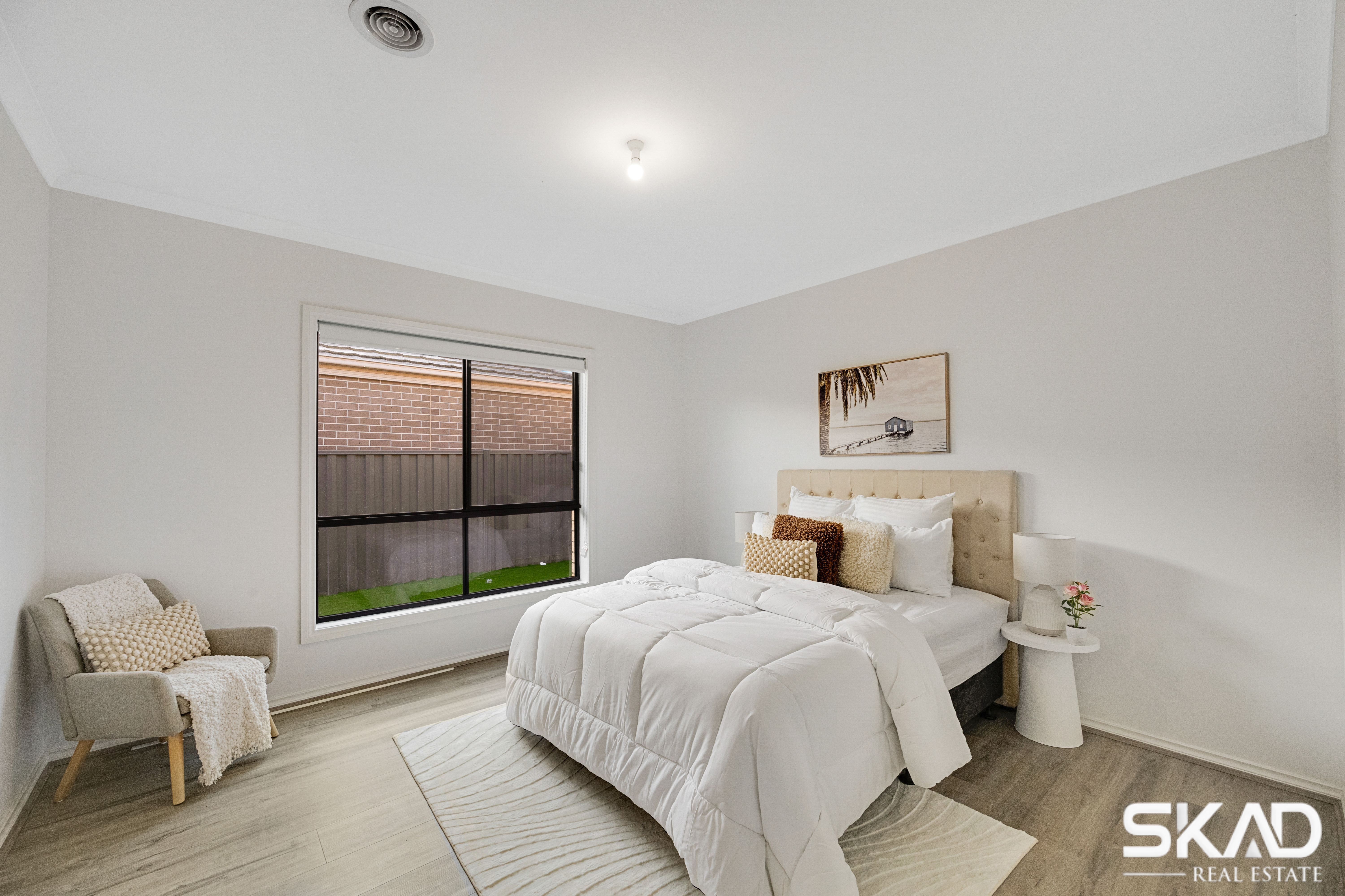 21 Black Range Avenue, CRAIGIEBURN, VIC 3064 AUS