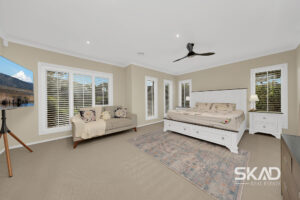 1 Royal Park Way, CRAIGIEBURN, VIC 3064 AUS