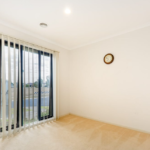 33 Sirius Way, KURUNJANG, VIC 3337 AUS