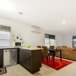 33 Sirius Way, KURUNJANG, VIC 3337 AUS