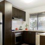 33 Sirius Way, KURUNJANG, VIC 3337 AUS