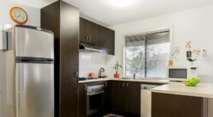 33 Sirius Way, KURUNJANG, VIC 3337 AUS