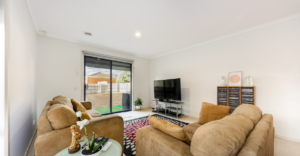 33 Sirius Way, KURUNJANG, VIC 3337 AUS