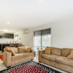 33 Sirius Way, KURUNJANG, VIC 3337 AUS