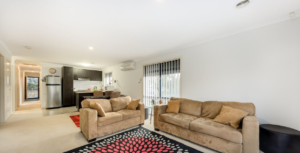 33 Sirius Way, KURUNJANG, VIC 3337 AUS