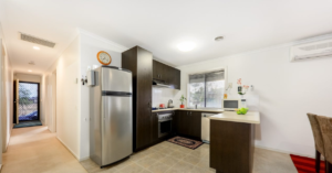 33 Sirius Way, KURUNJANG, VIC 3337 AUS