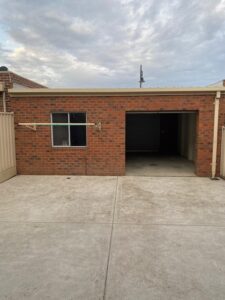 7 Basalt Terrace, EPPING, VIC 3076 AUS