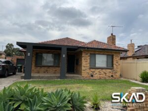 146 Lorne Street, FAWKNER, VIC 3060 AUS