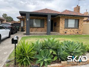 146 Lorne Street, FAWKNER, VIC 3060 AUS