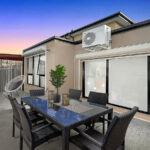 12 Blair Street, BROADMEADOWS, VIC 3047 AUS