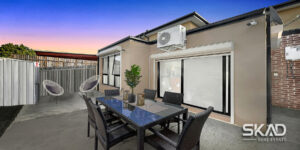 12 Blair Street, BROADMEADOWS, VIC 3047 AUS