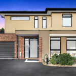 12 Blair Street, BROADMEADOWS, VIC 3047 AUS