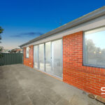 6 Hawthorn Lane, CRAIGIEBURN, VIC 3064 AUS