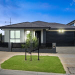 200 Grevillea Street, CRAIGIEBURN, VIC 3064 AUS