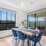 200 Grevillea Street, CRAIGIEBURN, VIC 3064 AUS