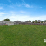 80 Banbury Crescent, CRAIGIEBURN, VIC 3064 AUS