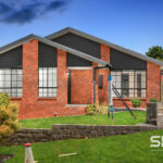 3 Bullrush Court, MEADOW HEIGHTS, VIC 3048 AUS