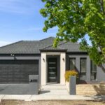 45 Flagstaff Loop, CRAIGIEBURN, VIC 3064 AUS