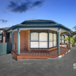 83 Parkside Rise, CRAIGIEBURN, VIC 3064 AUS